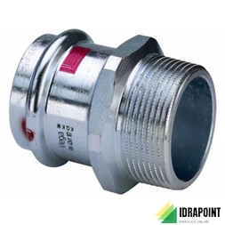 MANICOTTO PRESTABO F Ø 15X1/2