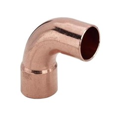 CURVA RAME MF Ø 10 MM 95001A