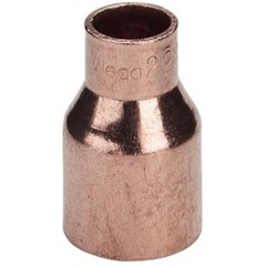 RIDUZIONE RAME MF Ø 12X10 MM 95243