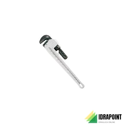 VIRAGRIP LEGA LEGGERA Ø 2.1/2