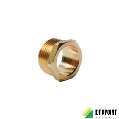 VITE SEMPLICE ACQUA / GAS / SOLARE Ø 3/4