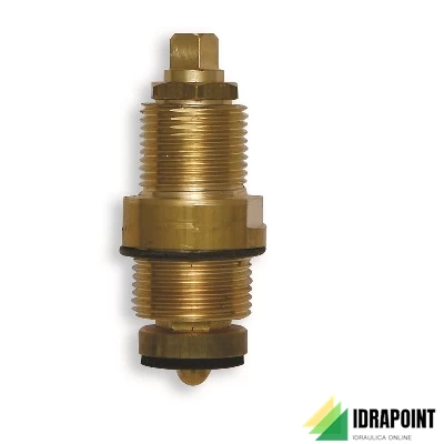 VITONE C/QUADRO 401-521 TR-C   G58