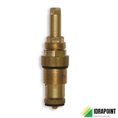 VITONE C/QUADRO VG 415-540-604 G45