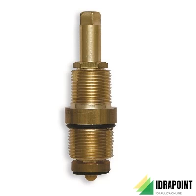 VITONE C/QUADRO VG401/405/521  G41