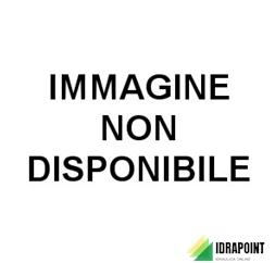 MECCANISMO RICAMBIO PILETTA CLIK CLAK