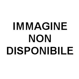 mobile-allegra-grigio-60x40-cm-2-cass.-lavabo-ceramica