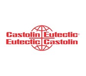 CASTOLIN EUTECTIC ITALY