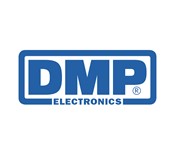 DMP ELECTRONICS