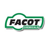 FACOT CHEMICALS  S.R.L.                 