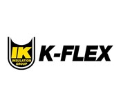 K-FLEX ISOLANTE