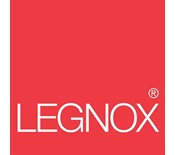 LEGNOX SPA                              