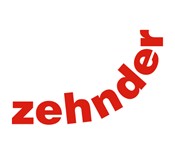 ZEHNDER