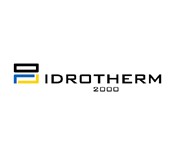 IDROTHERM 2000