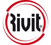 RIVIT SRL